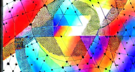 EIP-8363: The Silent Opcode That Could Break Ethereum Staking's Fragile Balance