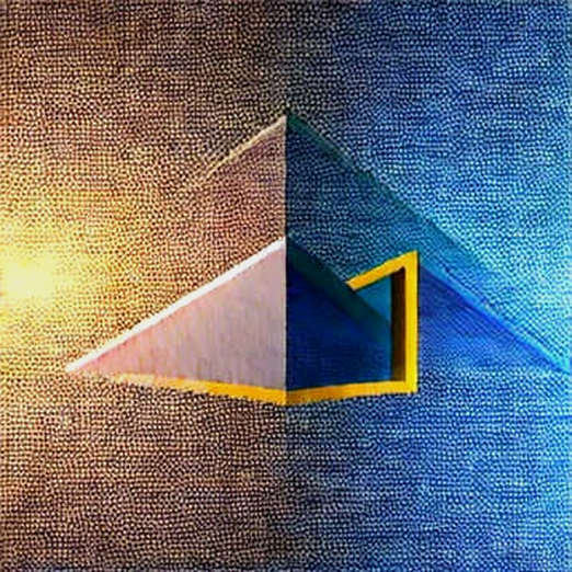 Circle’s Pause of Heka Funds: The Centralization Paradox No One Wants to Talk About