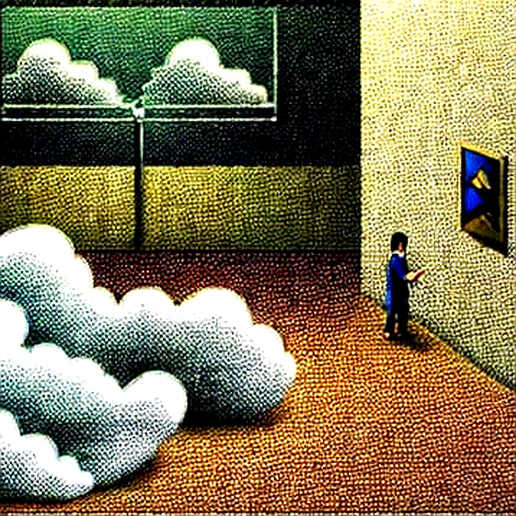 The Arbitrage Illusion: How DeFi's Rate Models Create Phantom Liquidity in the Bull Market