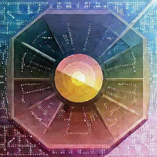 GLM-5.3: The Open-Source Model That Could Break DeFi's Security Paradigm