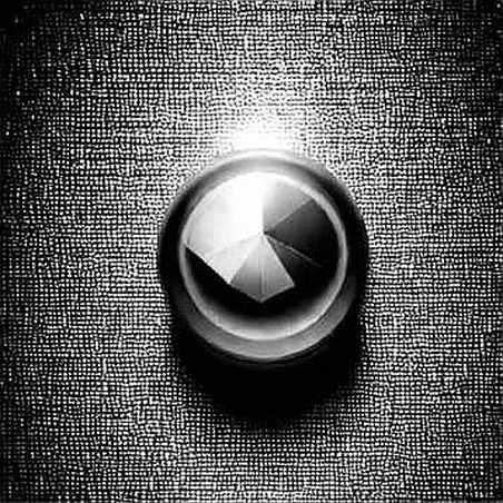 The Ban Beyond the Code: Why CFTC's FTX Judgment Is a Systemic Audit of Crypto Governance