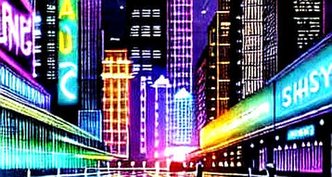 Vanguard's Cryptic Cathedral: The Quiet Turn of a Trillion-Dollar Trust Vanguard's Cryptic Cathedral: The Quiet Turn of a Trillion-Dollar Trust
