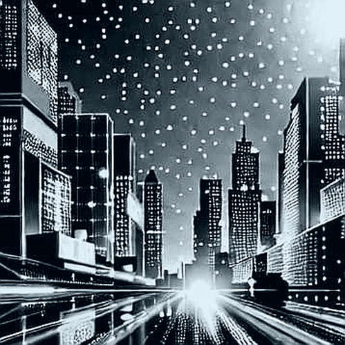 Aave Locks in Chainlink CCIP: The Infrastructure Play That Redefines Cross-Chain DeFi
