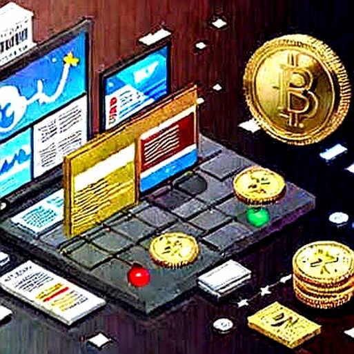 The Macro Paradox: Why PPI Cooling and Middle East Tensions Are a Double-Edged Sword for Crypto The Macro Paradox: Why PPI Cooling and Middle East Tensions Are a Double-Edged Sword for Crypto
