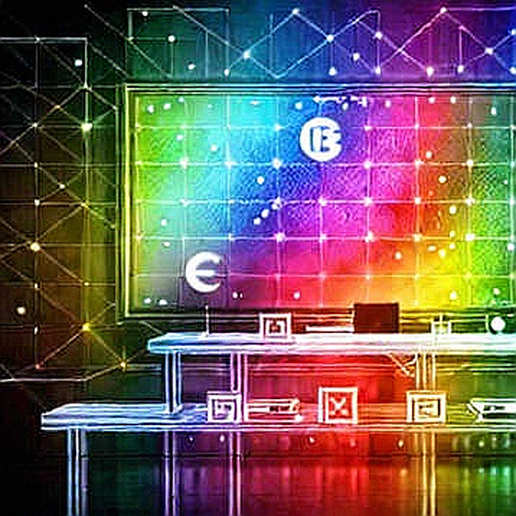 Samsung Earnings and the Inflation Paradox: The Next Catalyst for AI Crypto Assets? Samsung Earnings and the Inflation Paradox: The Next Catalyst for AI Crypto Assets?