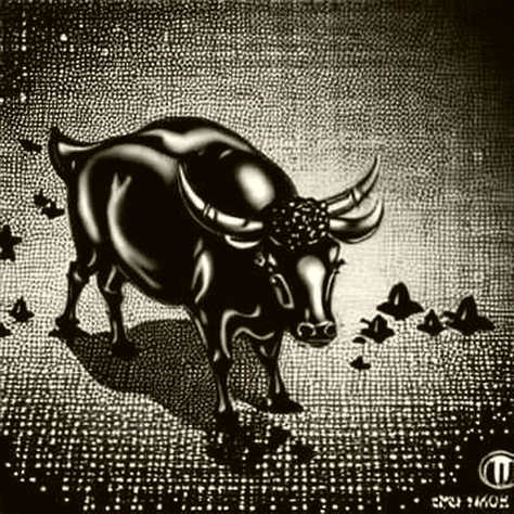 Trump's June Crypto Stock Trades: A Political Signal or Noise?