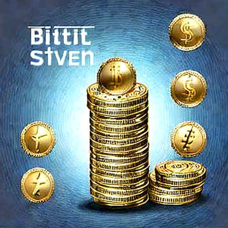 The Silence Speaks: Decoding the $40M Dormant Bitcoin Awakening