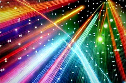 FXIon's 59,000 Holders: The Signal Beneath the RWA Noise