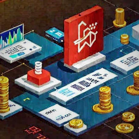 The Crypto Mom Departure: What Hester Peirce's Exit Reveals About Privacy's Regulatory Arithmetic