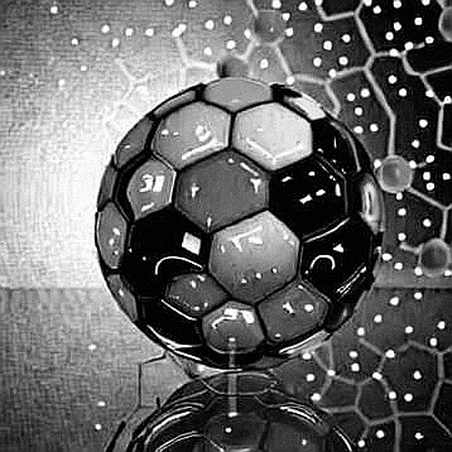 The 37% Signal: Why Prediction Markets Are a Trap for the Unprepared