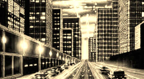 The Blob Ceiling Is Here: Rollup Data Fees Are Spiking 2,800-Fold