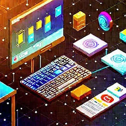The AI Hype Cycle: Why the 20x Compute Narrative Is a Trading Trap The AI Hype Cycle: Why the 20x Compute Narrative Is a Trading Trap