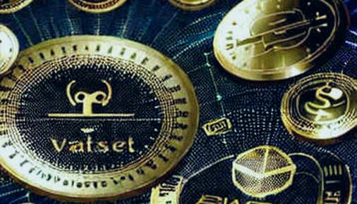 Non-Farm Payoffs: Why Bitcoin Traders Now Read the BLS Calendar Like a Fed Telegrapher