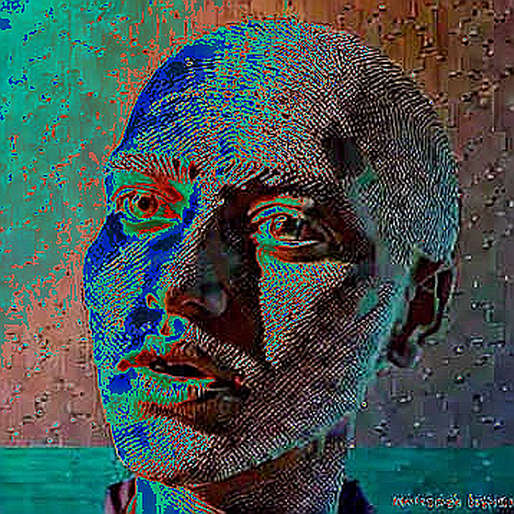 The Cobalt Contagion: How Congo's Ebola Outbreak Is Exposing Bitcoin Mining's Structural Fragility The Cobalt Contagion: How Congo's Ebola Outbreak Is Exposing Bitcoin Mining's Structural Fragility
