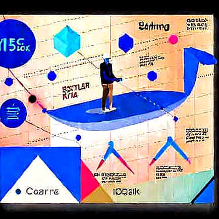 Why the 'No-Mark Messi' Crypto Betting Narrative Is a Liquidity Illusion Why the 'No-Mark Messi' Crypto Betting Narrative Is a Liquidity Illusion