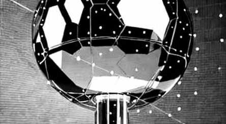 Blob Saturation Is Coming: The Hidden Cost of Ethereum’s Scalability Trade-Off