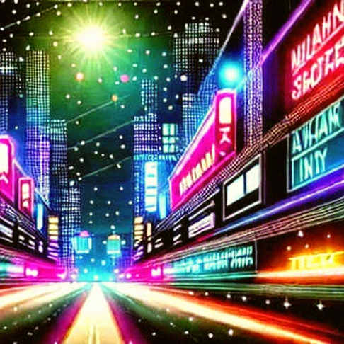 VelvetX and Robinhood Chain: The Illusion of Bridge-Free Cross-Chain Trading