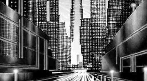 VelvetX and Robinhood Chain: The Illusion of Bridge-Free Cross-Chain Trading VelvetX and Robinhood Chain: The Illusion of Bridge-Free Cross-Chain Trading