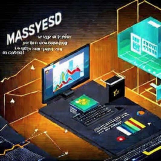 China's NVIDIA Removal: A $100 Billion Software Ecosystem Gap That No Hardware Can Fill