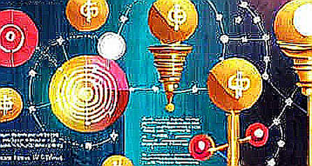 Why a $120K Bitcoin Target for 2027 Signals a Weaker Halving Trade