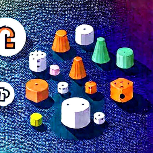 Saylor's 'Digital Capital' Thesis: A Structural Shift or Narrative Overreach? Saylor's 'Digital Capital' Thesis: A Structural Shift or Narrative Overreach?