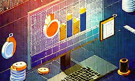 The ICBM That Broke Crypto's Decoupling Myth: A Forensic Risk Assessment