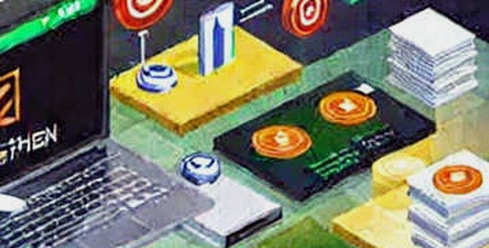 The Signal-to-Noise Ratio Crisis in Crypto Media: A Layer 2 Researcher's Perspective