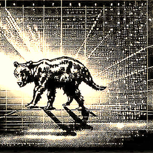 The Strait That Never Moved: Auditing the Hormuz Script in Crypto's News Layer The Strait That Never Moved: Auditing the Hormuz Script in Crypto's News Layer