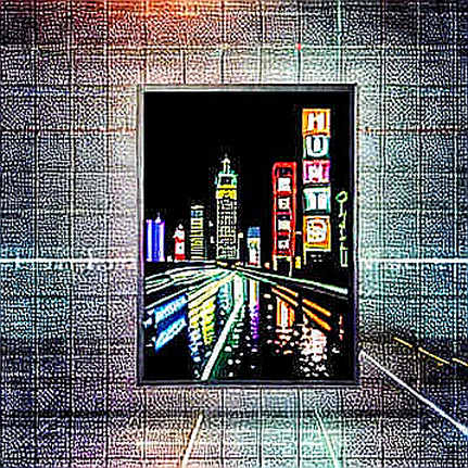 The $ARG Mirage: When Fan Tokens Become a Liquidity Trap The $ARG Mirage: When Fan Tokens Become a Liquidity Trap