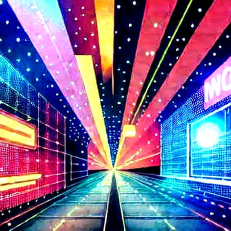 The Tabriz of DeFi: Uniswap’s Core Pool Exploded — A Structural Analysis of the 'Black Thursday 2.0' Attack