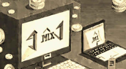 The AMLA Signal: Why the MiCA Transition Is Not the Regulatory Pause You Think It Is