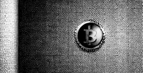 The $5B Silicon Chokepoint: Reading Applied Materials' EPIC Center Through an AI-Crypto Lens