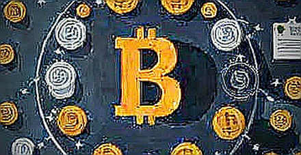 The Patriot Pullback: Why A Crypto Outlet Breaking A War Story Is The Real Signal