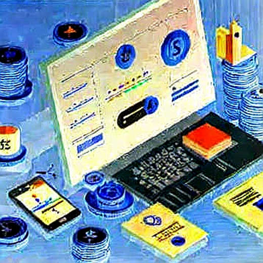 The Illusion of Analysis: Why Most Blockchain Research Is Just Noise Dressed in Technical Jargon