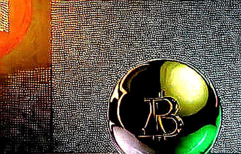 Delisting Maths: What Binance's September Purge Tells Us About the Cost of (Toxic) Governance