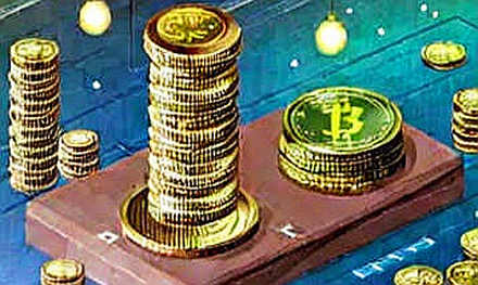 The Middle East Shock: Bitcoin's Risk Asset Reality and the Liquidity Trap