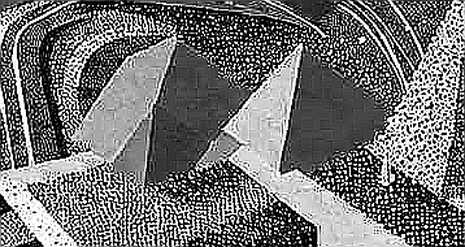 The Noise Floor: Why Misclassified Information Is the Unaudited Vulnerability in Crypto Markets The Noise Floor: Why Misclassified Information Is the Unaudited Vulnerability in Crypto Markets