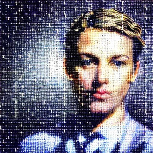 The Storage Shock: Why the AI-Narrative Bubble Burst and What It Tells Us About Crypto’s Next Cycle The Storage Shock: Why the AI-Narrative Bubble Burst and What It Tells Us About Crypto’s Next Cycle