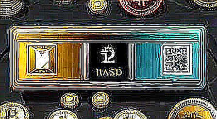 The Coldcard Hack That Wasn't: ETF Marketing in a Security Wrapper