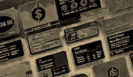 The Aptos Developer Tooling Mirage: An Audit of a Media Release Reveals More Signal in What's Missing Than What's Announced