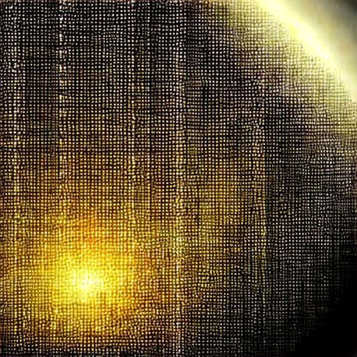 X’s Algorithm Open-Source: A Code Audit from a DeFi Trader’s Perspective