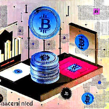 SpaceX’s $116 Billion Liquidity Event: A Private Market Earthquake with Crypto Echoes
