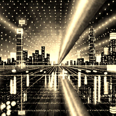 The Backtest That Proves Nothing: DCA Returns Are Not a Technology Audit The Backtest That Proves Nothing: DCA Returns Are Not a Technology Audit