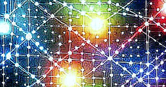 The Bank of England’s Digital Pound Test: A Technical Autopsy of the Unspoken Fragilities