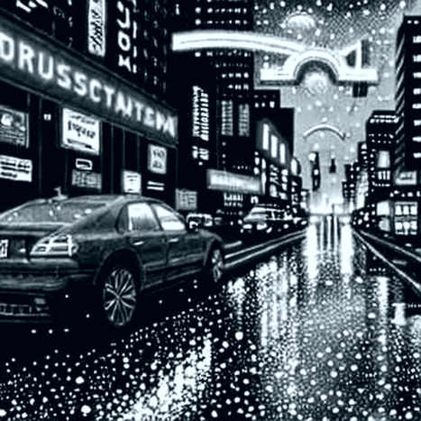 Break in the Dam: Strategy Just Sold $395M in BTC — The "Never Sell" Narrative Is Dead