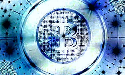 Proof Is Required: An Anthropic Misuse Report, the AI-Crypto Response, and the Governance Vacuum