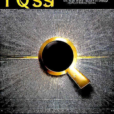 N/A Across Nine Dimensions: A Structural Post-Mortem of Analysis Theater