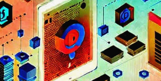 N/A Across Nine Dimensions: A Structural Post-Mortem of Analysis Theater