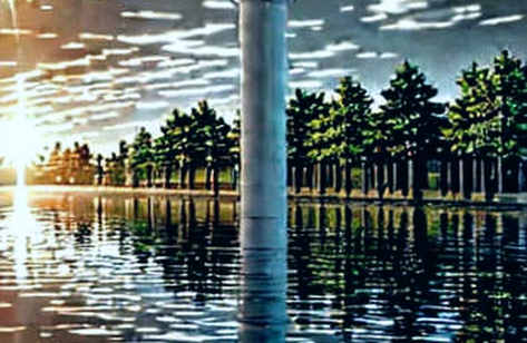 Ripple's $275M Debt Play: The Quiet Architecture of Institutional Crypto Finance