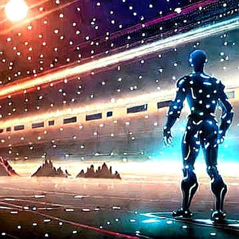 Empty In, Fiction Out: The Four Lines Every Crypto Research Pipeline Deletes